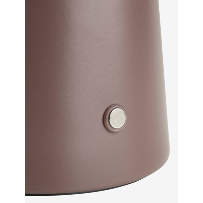 Lampa na baterije 15xV25cm Sa tajmerom - pogled 4