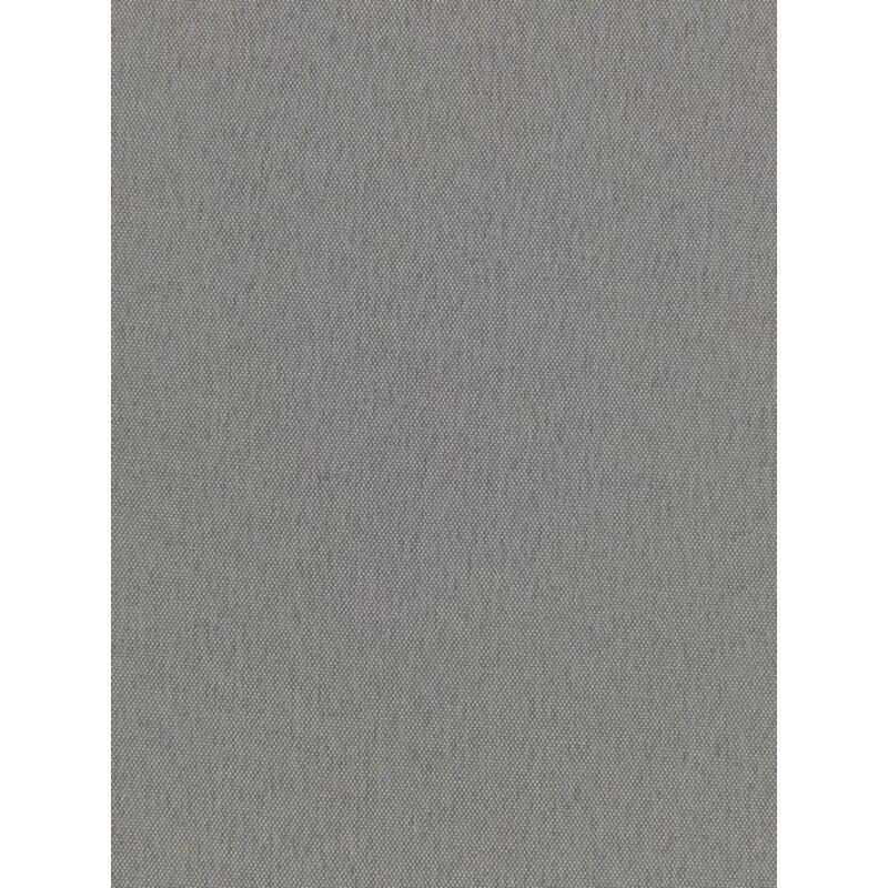 Posteljina CATERINA mikro Jastučnica i jorganska navlaka140x200 siva - pogled 4