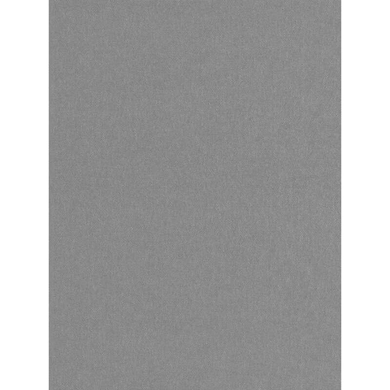 Termo roletna za zamračenje FONNO 90x170cm siva - pogled 4