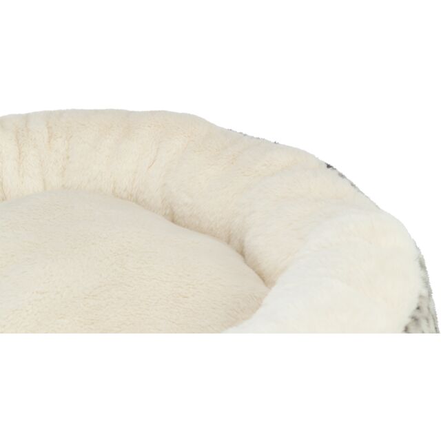 Krevet za pse 50cm Leo beige TRIXIE 374240 - pogled 4