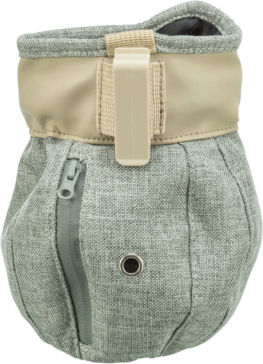 Torbica za poslastice za pse 16cm TRIXIE 32281 - pogled 4