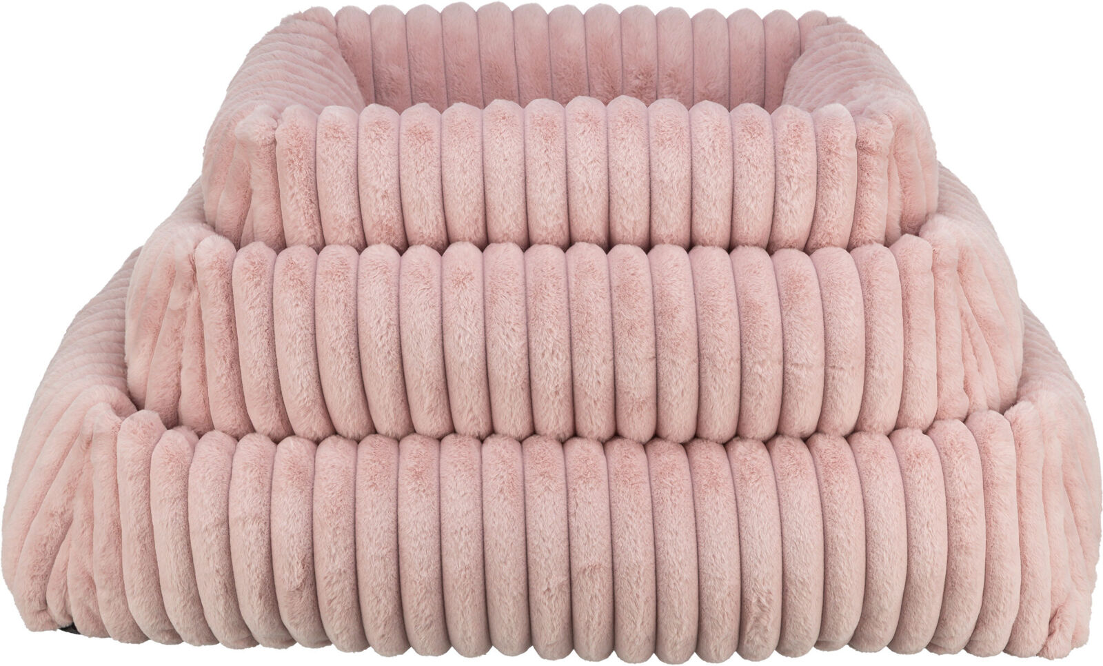 Krevet za pse 100cm Lonni pink TRIXIE 374032 - pogled 4