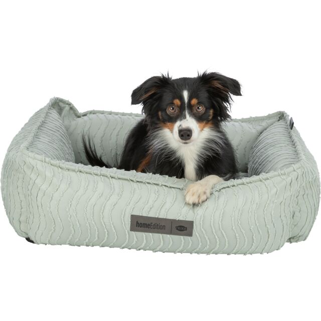 Krevet za pse 60cm Marley TRIXIE 376890 - pogled 4