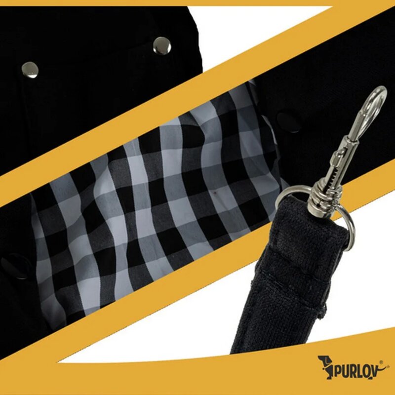 Kengur Torba za Pse 80 x 60 cm Purlov - pogled 4