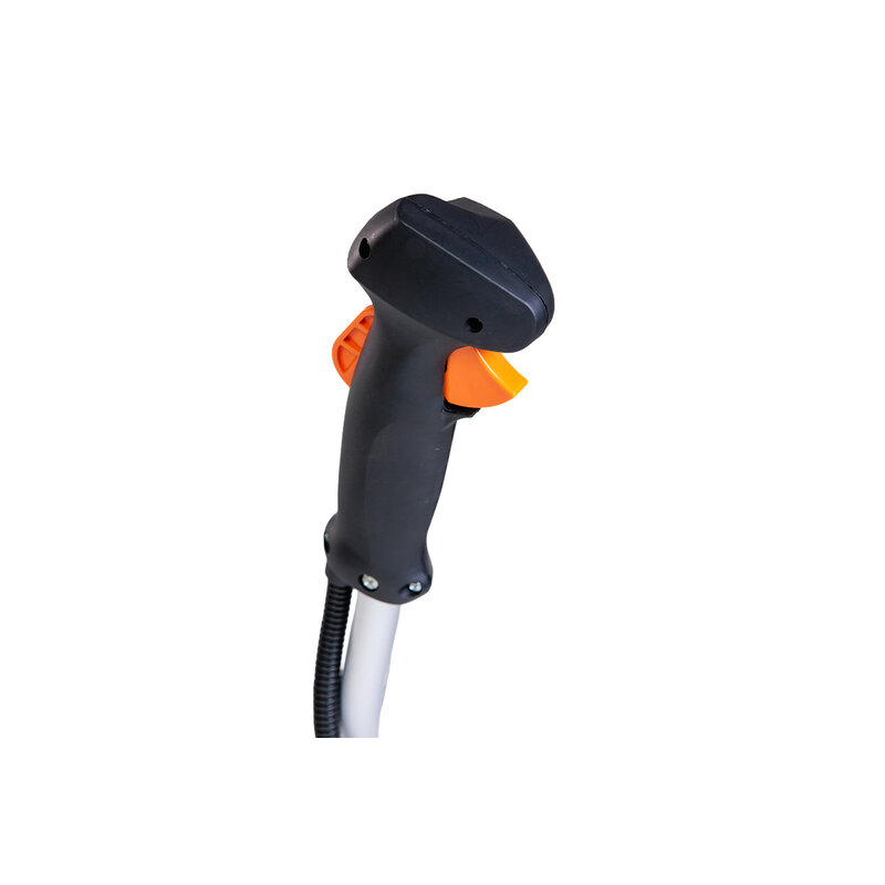 Motorni trimer Villager BC 522 E - pogled 4