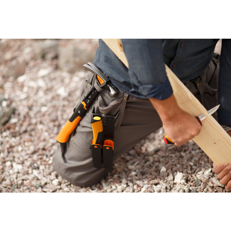 Fiskars čekić L 20OZ / 13.5” (340 mm) - pogled 4