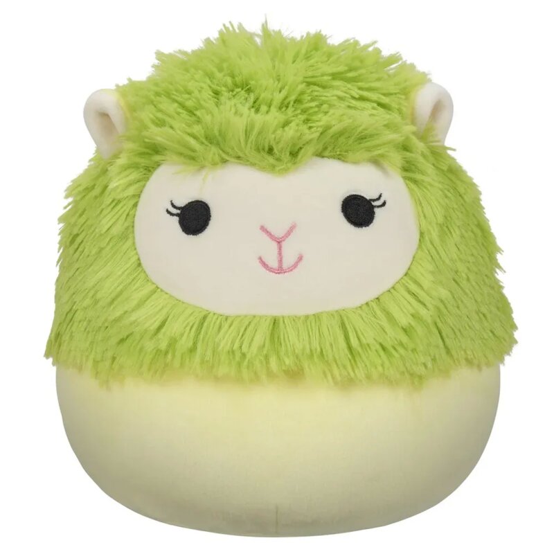 Squishmallows plišana igračka 20cm - pogled 4