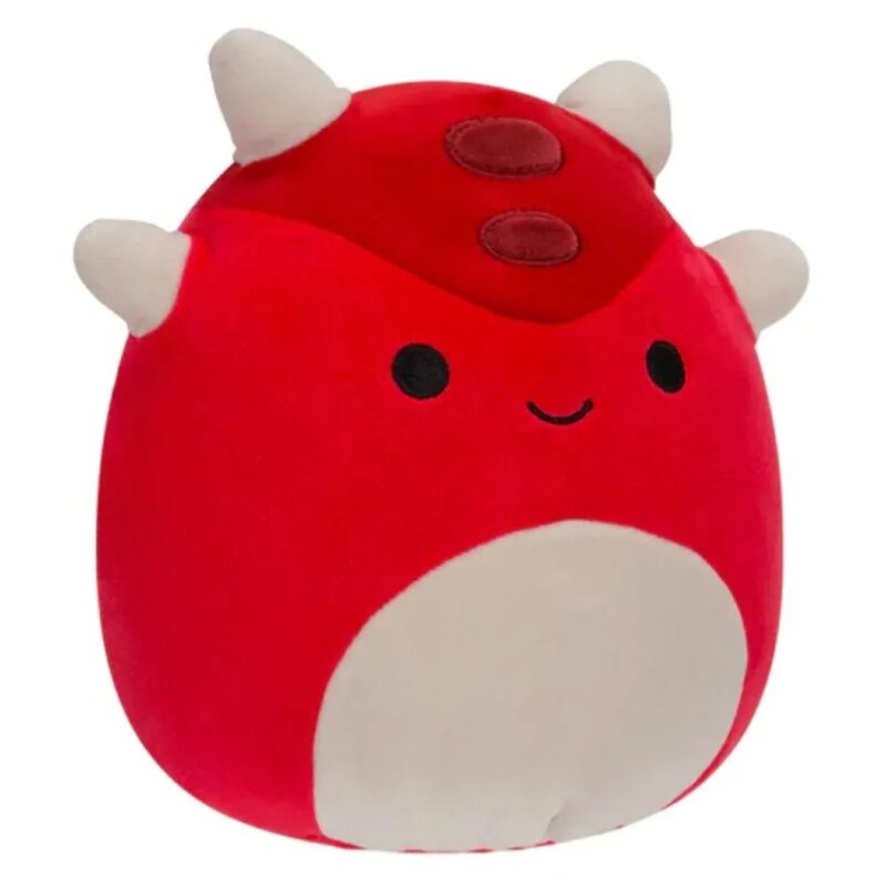 Squishmallows plišana igračka 20cm - pogled 4