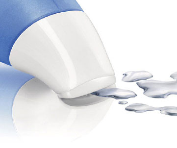 Philips FC-6142 - Ručni Stoni Usisivač Za Suvo i Mokro Usisavanje - pogled 4