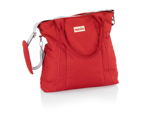 Inglesina modular kolica Zippy System Ribes AA40C6RBS - pogled 4