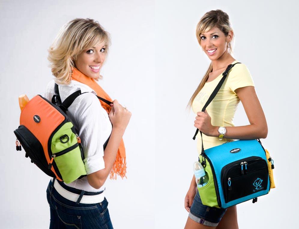 Olmitos Multifunkcionalno sedište Pockets Verde 1222 - pogled 4