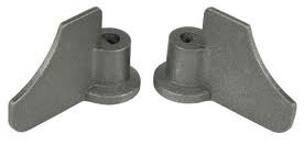 Moulinex OW-5020 - XXL Mini Pekara - pogled 4