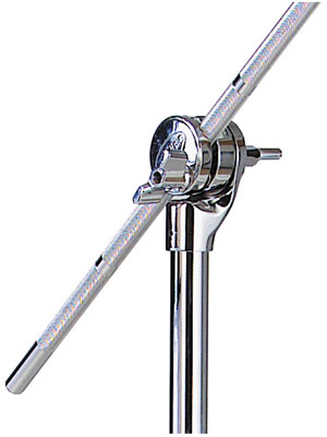 Gibraltar stalak za činelu 6609 - pogled 4