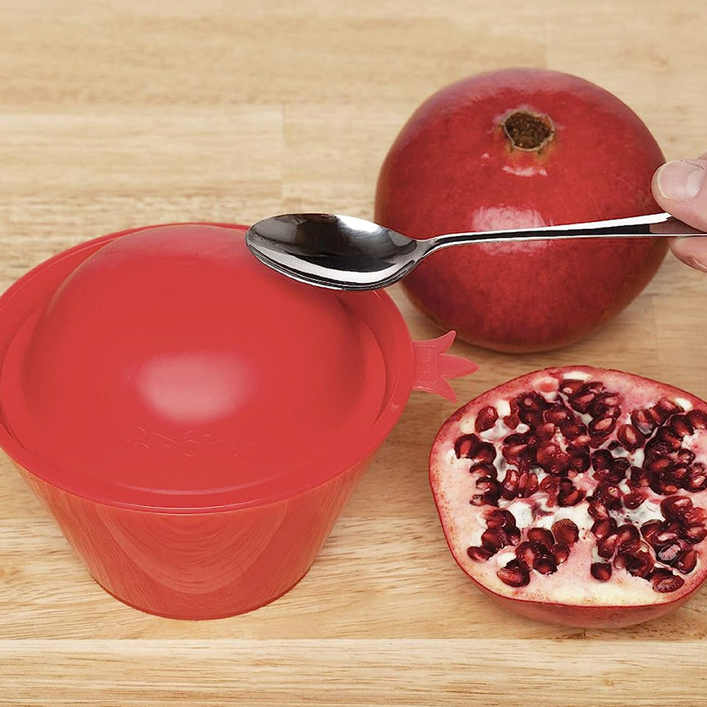 Set za odvajanje koštica nara Beper MD.213 - pogled 4