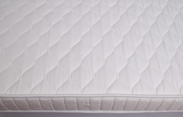 Baleno Basic 100 x 200 cm - Ortopedski Dušek bez žičanog jezgra - pogled 4