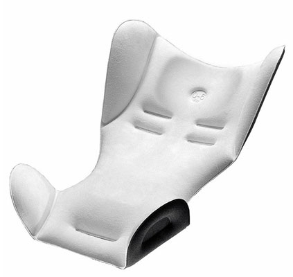 Chicco fotelja za kola Proxima 7150545 - pogled 4