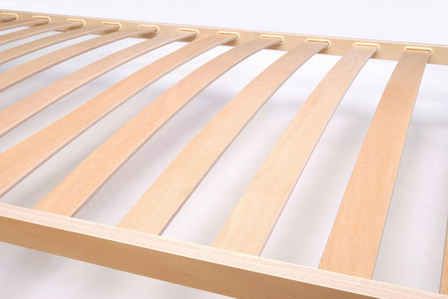 Latoflex Podloga Za Krevet Fix 90 x 190 cm (89 x 186 cm) - pogled 4