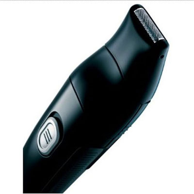 Trimer Philips QG3150 - pogled 4