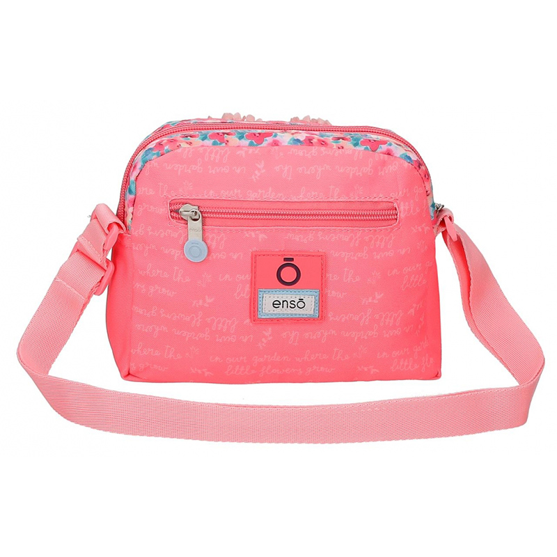 Enso Torbica Together Growing 93754 - pogled 4