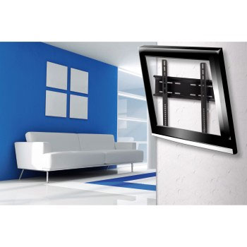 Hama nosač televizora L 96029 - pogled 4