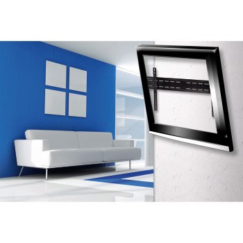 Hama pokretni nosač televizora XL+ 96030 - pogled 4