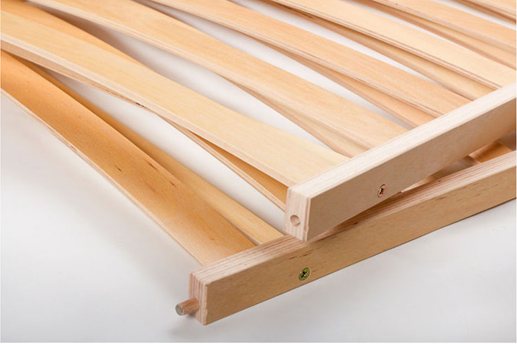 Podloga za krevete-Model Fix 1 - pogled 4