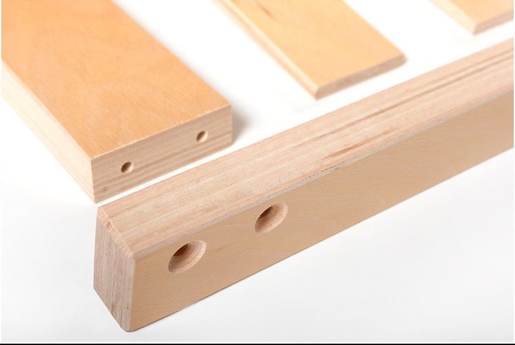 Podloga za krevete-Model Fix 2 - pogled 4