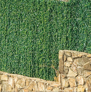 Veštačka živa ograda Campovert - 1.5 x 3 m 174166 - pogled 4