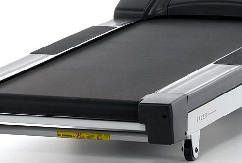 Kettler Pacer traka za trčanje K7880-300 - pogled 4