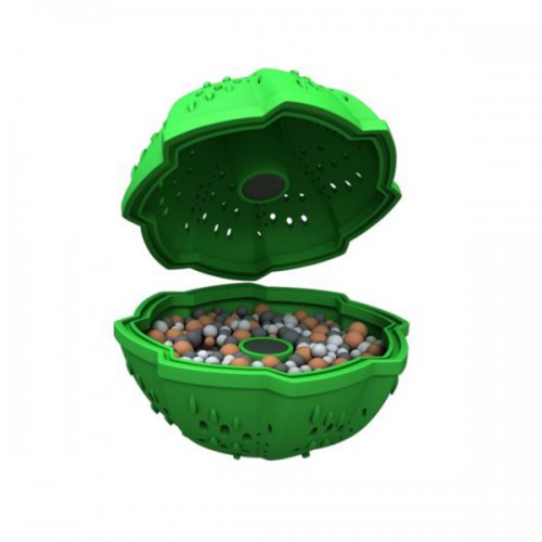 Ekološke kugle za pranje PROMOTIVNI PAKET 1+2 GRATIS Medisana - pogled 4