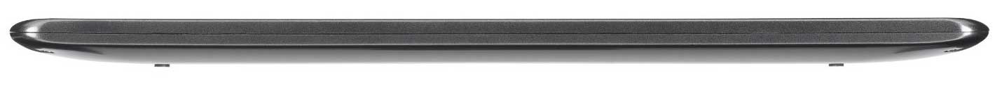 Archos 101 Android Internet Tablet Računar - 16 GB - 10.1 in - pogled 4