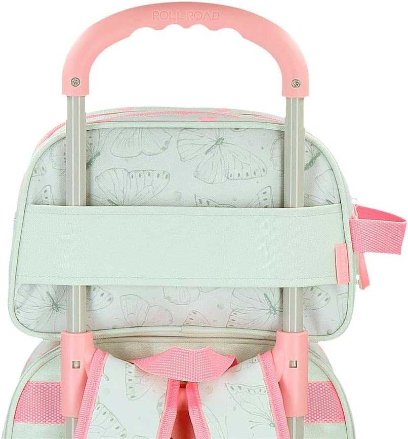 Kozmetički neseser Movom Enchanted forest 37444 - pogled 4