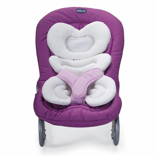 Chicco Njihalica za bebe Mia Magia 7909736 - pogled 4