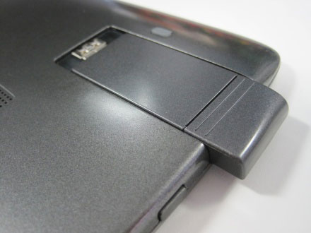 Archos 3G Modem G9 Stick - pogled 4