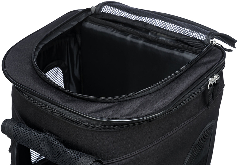 Trixie Ranac za nošenje za psa Timon 28943 - pogled 4