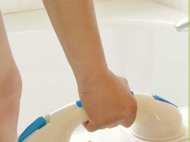 Držač Kao Potpora - Get a Grip 4020 - pogled 4