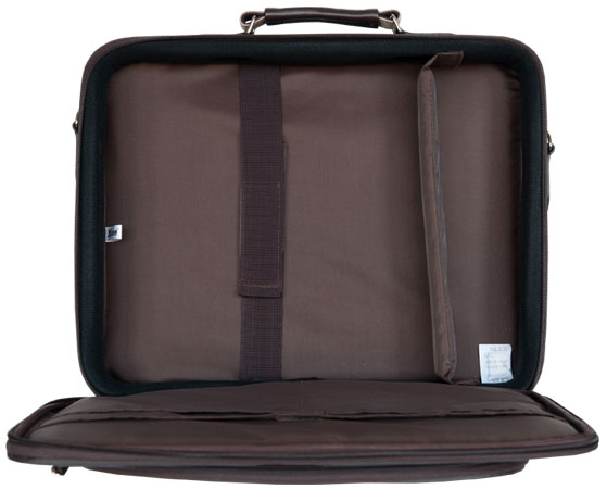 Xwave torba za laptop 15.6 inča Victory 017161 - pogled 4