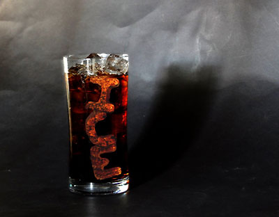 SuckUK Modla za led IceIceBaby  - pogled 4