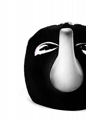 SuckUK Čajnik Terorist - pogled 4