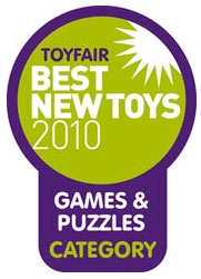 Ravensburger Društvena Igra Hobotnica Jolly 01-221530 - pogled 4