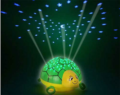 Novogodišnji Poklon Paketić Za Bebe Dečake 3 - pogled 4