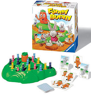 Novogodišnji Poklon Paketić Za Devojčice 4-6 godina 3 - pogled 4