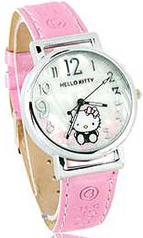 Novogodišnji Poklon Paketić Za Devojčice 7-9 godina 1 - pogled 4