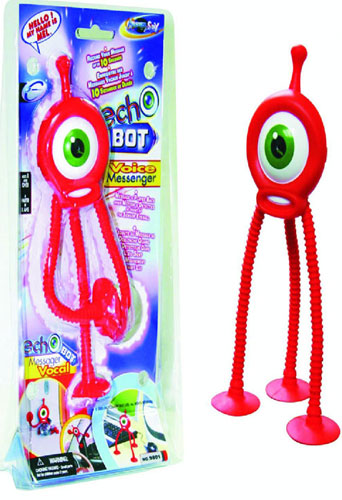 Novogodišnji Poklon Paketić Za Dečake 7-9 godina 2 - pogled 4