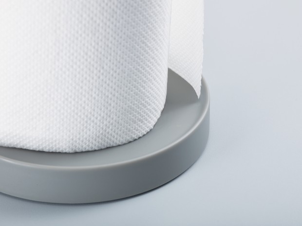 Držač ubrusa Joseph Joseph Duo - pogled 4