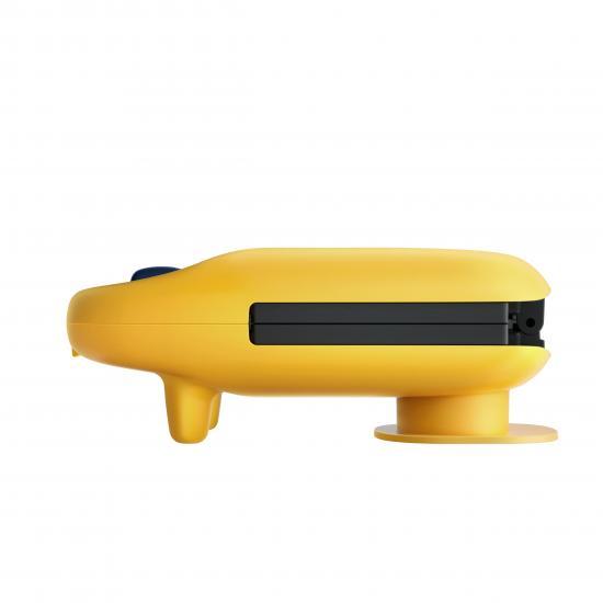 Aparat za sendviče sa zamenjivim pločama Comfee wafel MC-JK1312P201 - pogled 4