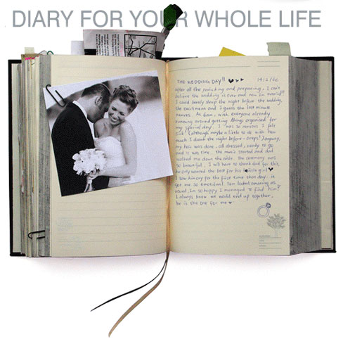 SuckUK Priča Mog Života MYLIFESTORY1 - pogled 4