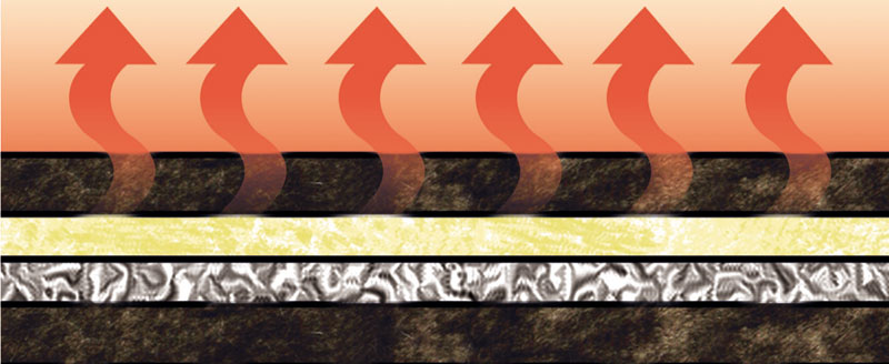 Prostirka Za Psa ili Mačku 100 x 70 cm - pogled 4