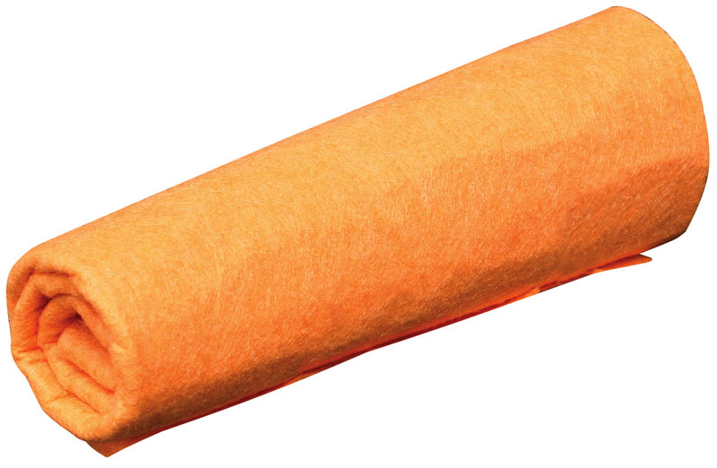 Smart Mop - Džoger Veliki Set - pogled 4