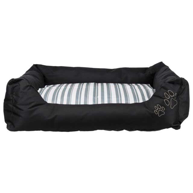 Prostirka za hlađenje za pse 90x50cm Trixie 28779 - pogled 4